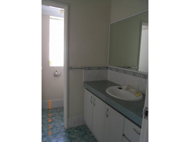 55 Huntsman Terrace, Jane Brook WA 6056