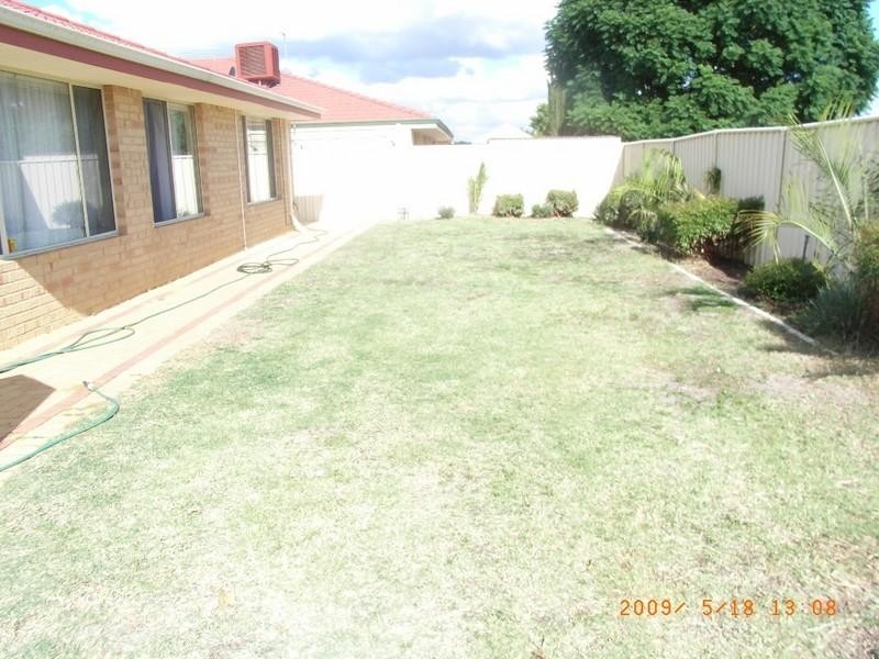 55 Huntsman Terrace, Jane Brook WA 6056