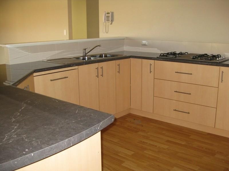 16 Steelwood Way, Helena Valley WA 6056