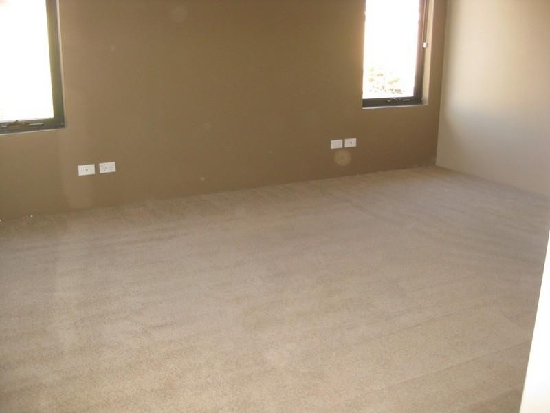 16 Steelwood Way, Helena Valley WA 6056