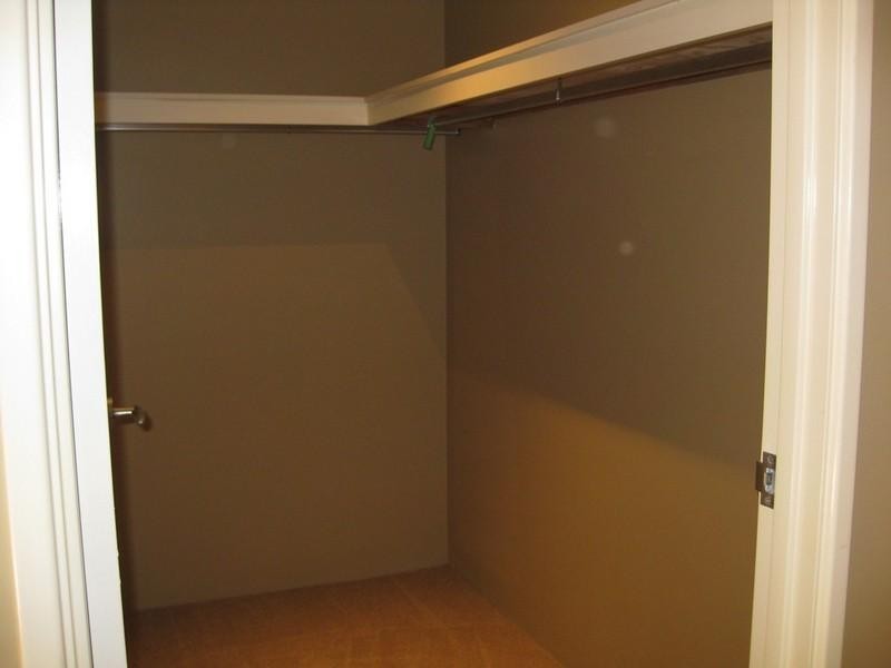 16 Steelwood Way, Helena Valley WA 6056