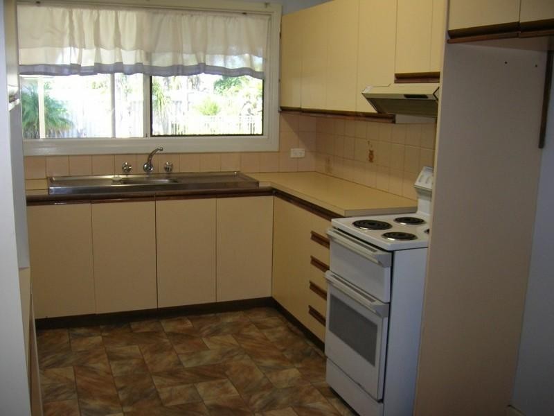 3 Lasham Street, Viveash WA 6056