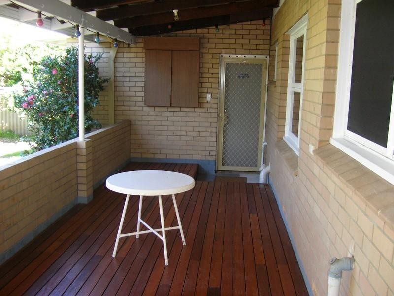 3 Lasham Street, Viveash WA 6056