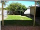 3 Lasham Street, Viveash WA 6056