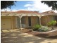28 Oldenburg Pass, Stratton WA 6056