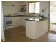 28 Oldenburg Pass, Stratton WA 6056