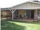 28 Oldenburg Pass, Stratton WA 6056