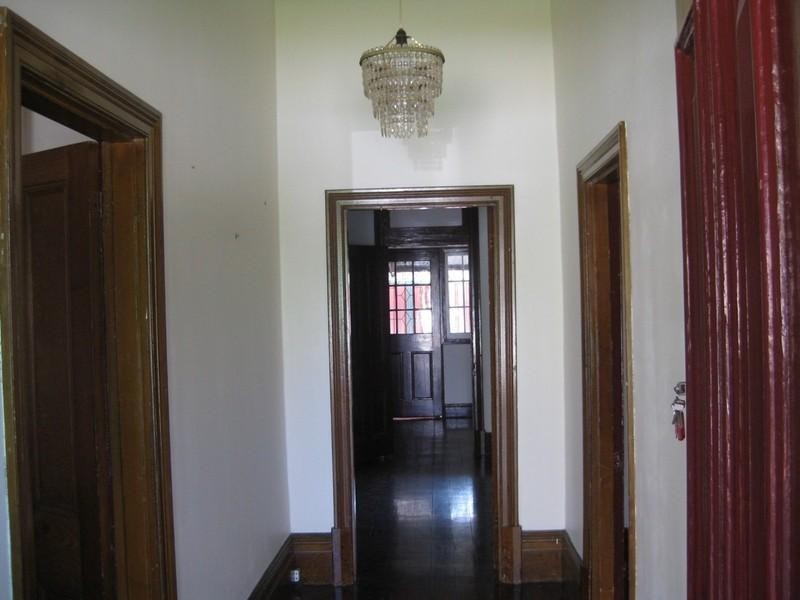 91a Great Northern Highway, Midland WA 6056