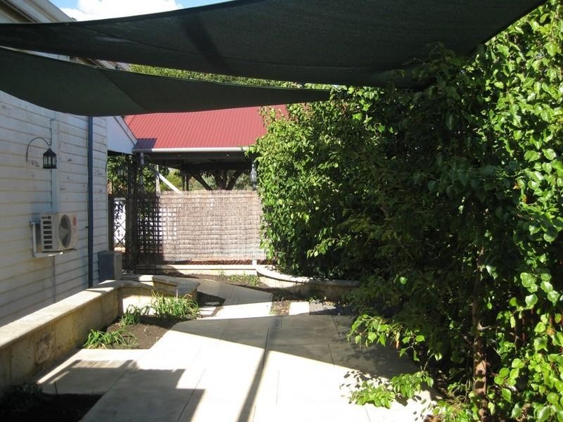 91a Great Northern Highway, Midland WA 6056