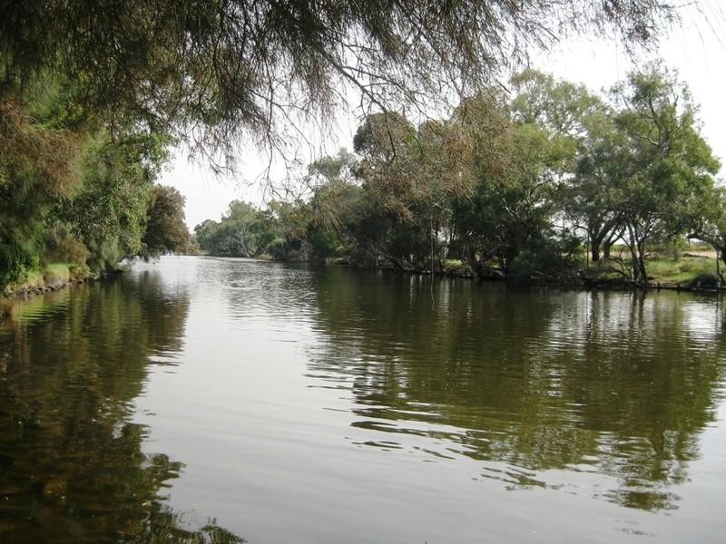 Lot 2, 4 Harper Street, Woodbridge WA 6056