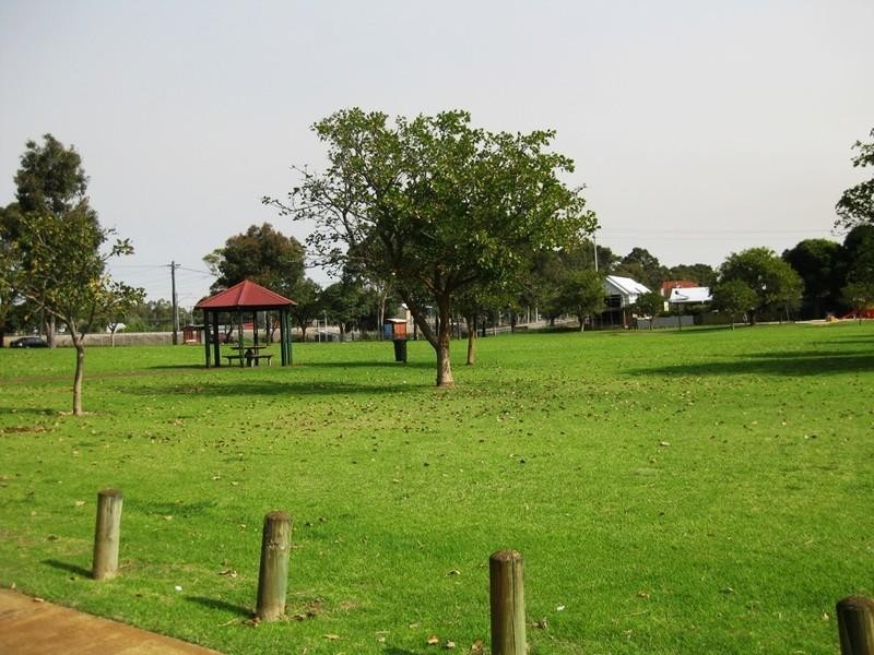 Lot 2, 4 Harper Street, Woodbridge WA 6056