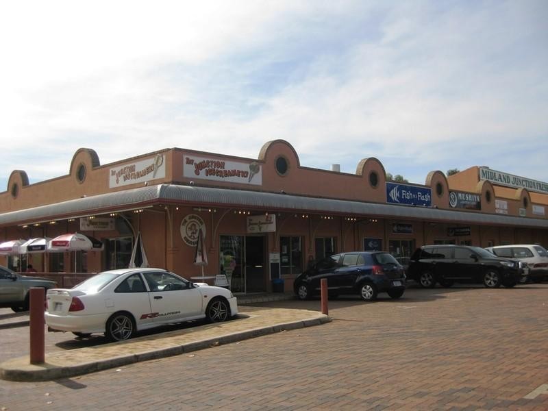 Lot 2, 4 Harper Street, Woodbridge WA 6056