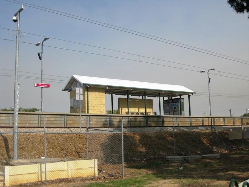 Lot 2, 4 Harper Street, Woodbridge WA 6056