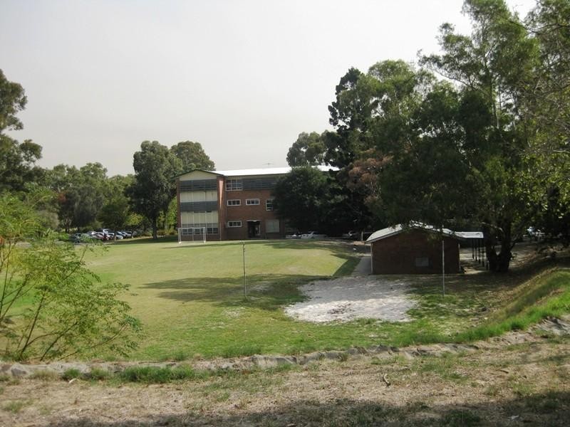 Lot 2, 4 Harper Street, Woodbridge WA 6056