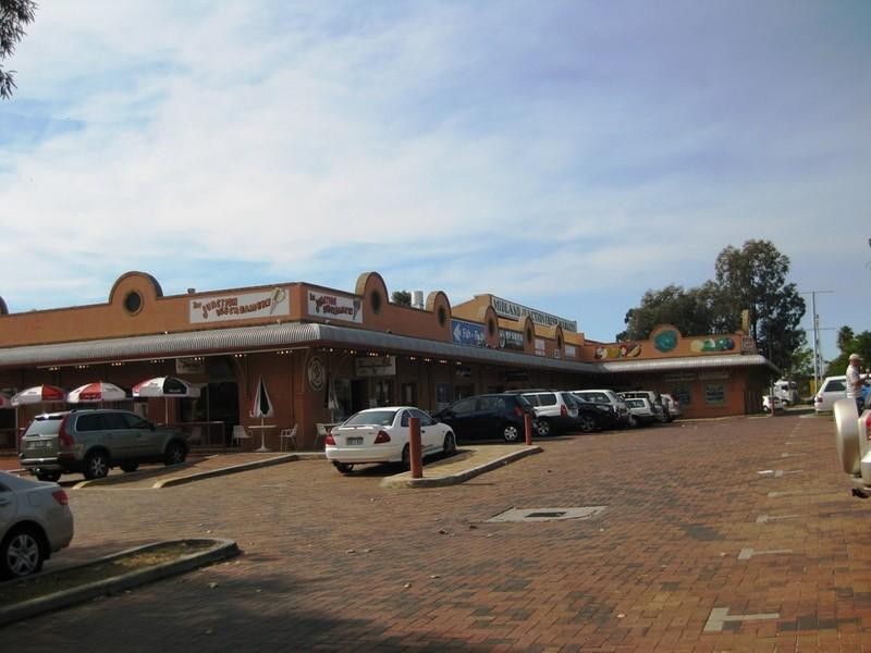 Lot 2, 4 Harper Street, Woodbridge WA 6056