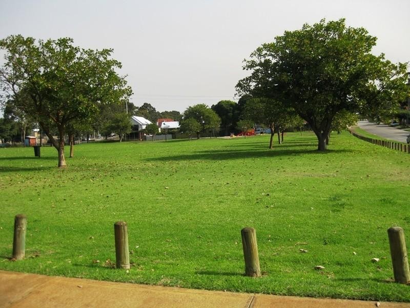 Lot 2, 4 Harper Street, Woodbridge WA 6056