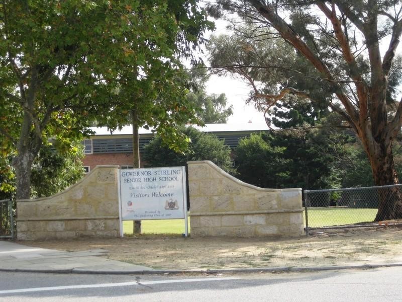 Lot 3, 4 Harper Street, Woodbridge WA 6056