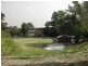 Lot 3, 4 Harper Street, Woodbridge WA 6056