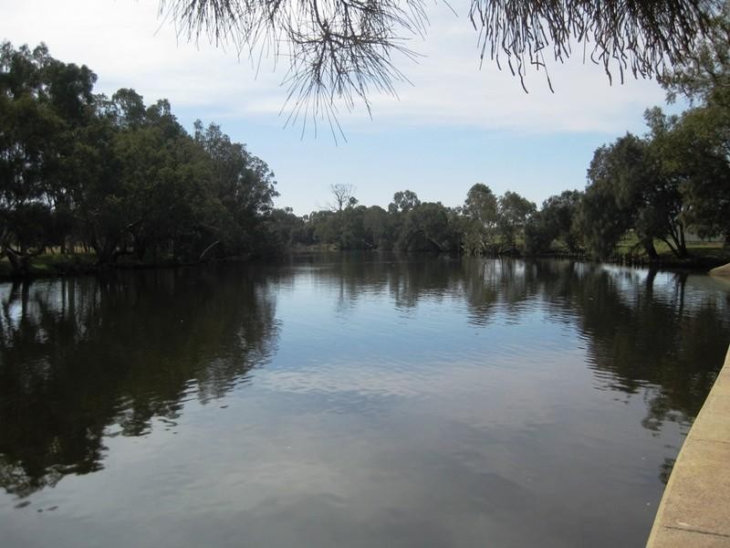 Lot 3, 4 Harper Street, Woodbridge WA 6056