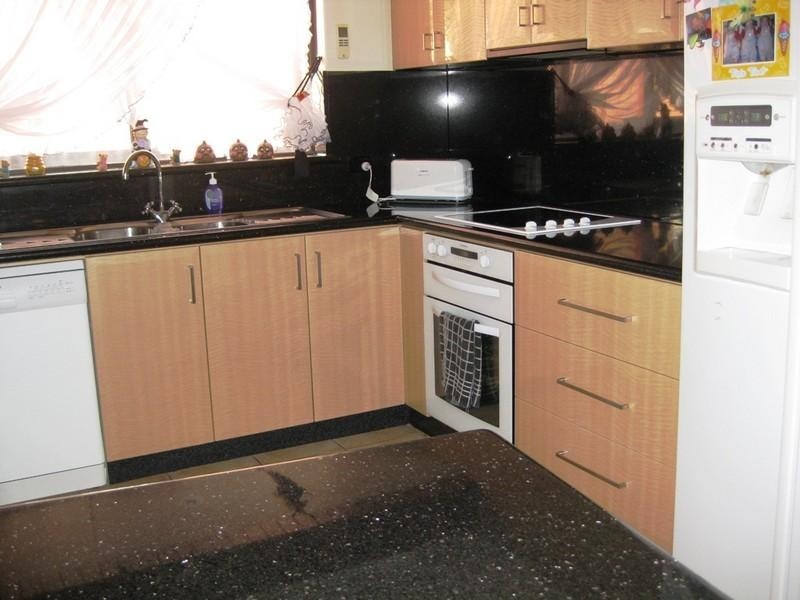 8 Brownfield Avenue, Swan View WA 6056