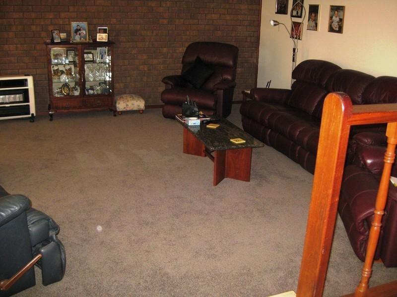 8 Brownfield Avenue, Swan View WA 6056