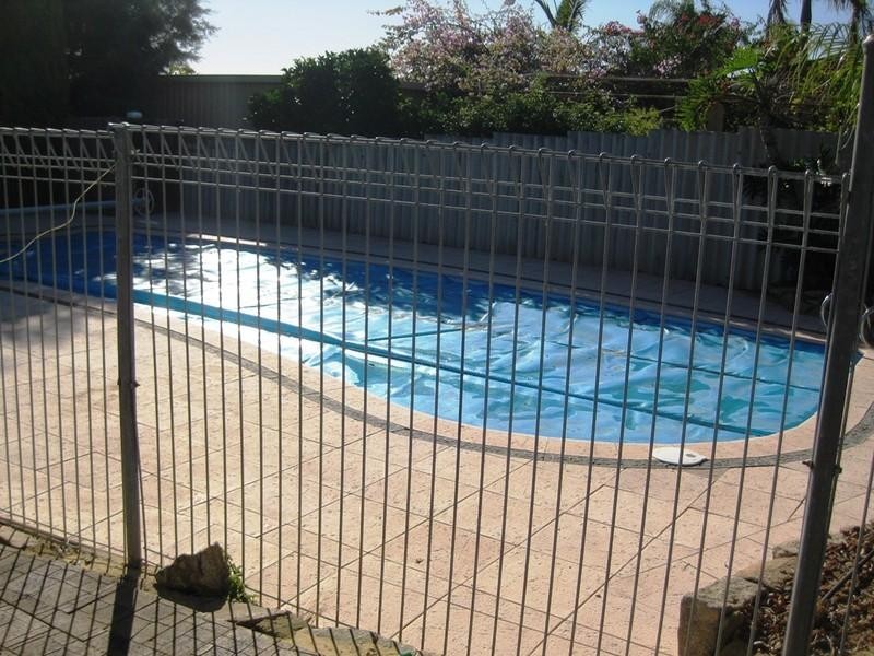 8 Brownfield Avenue, Swan View WA 6056