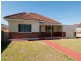 6 Sayer Street, Midland WA 6056