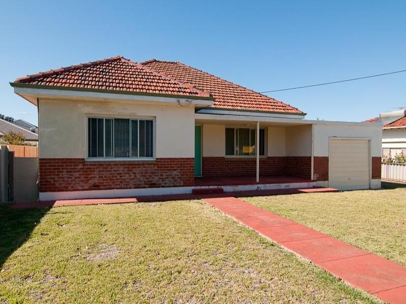6 Sayer Street, Midland WA 6056