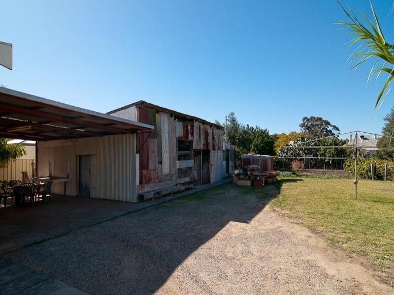 6 Sayer Street, Midland WA 6056