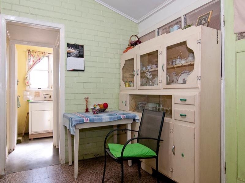 6 Sayer Street, Midland WA 6056