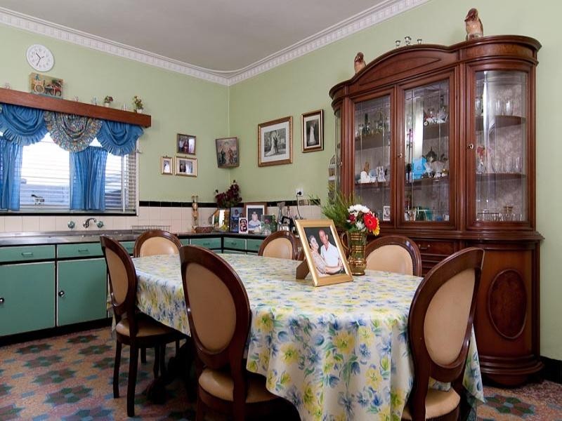 6 Sayer Street, Midland WA 6056