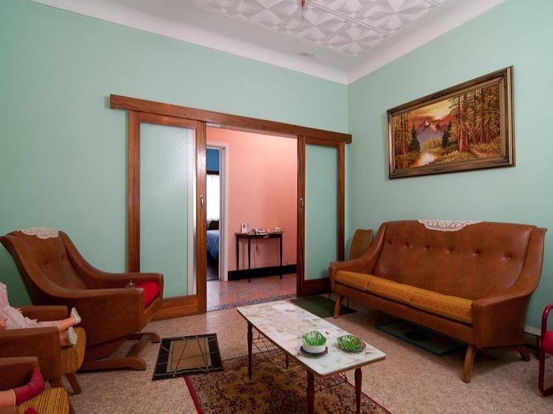 6 Sayer Street, Midland WA 6056