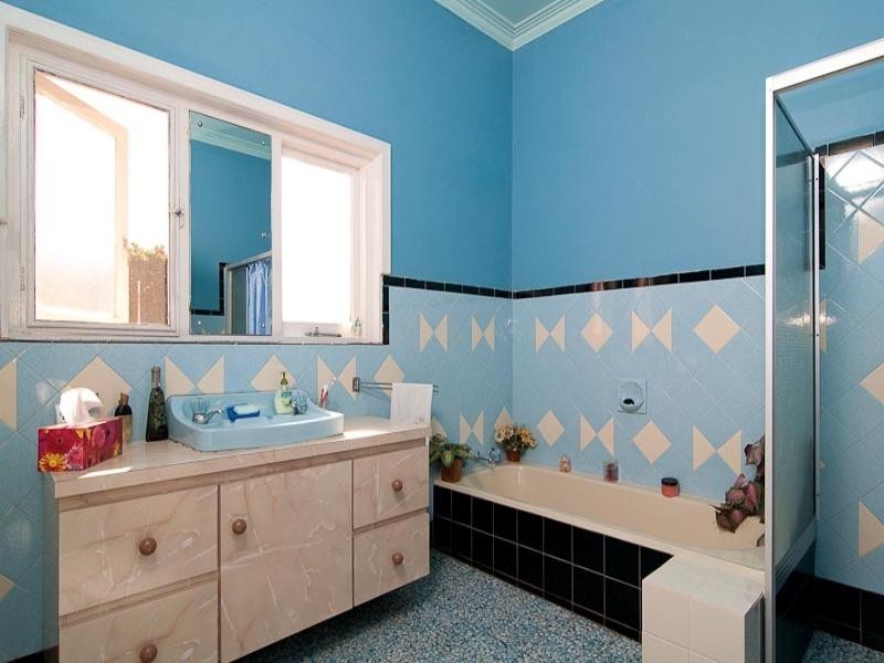 6 Sayer Street, Midland WA 6056