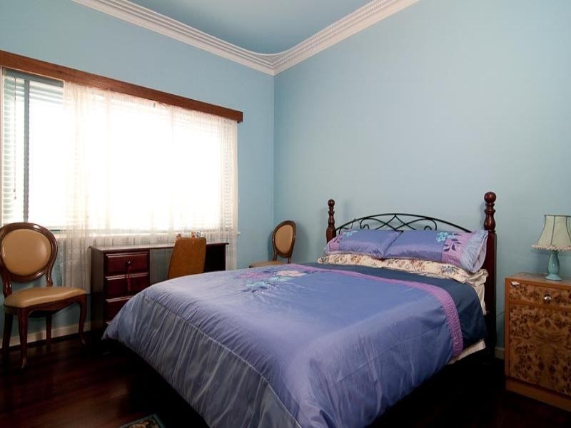 6 Sayer Street, Midland WA 6056