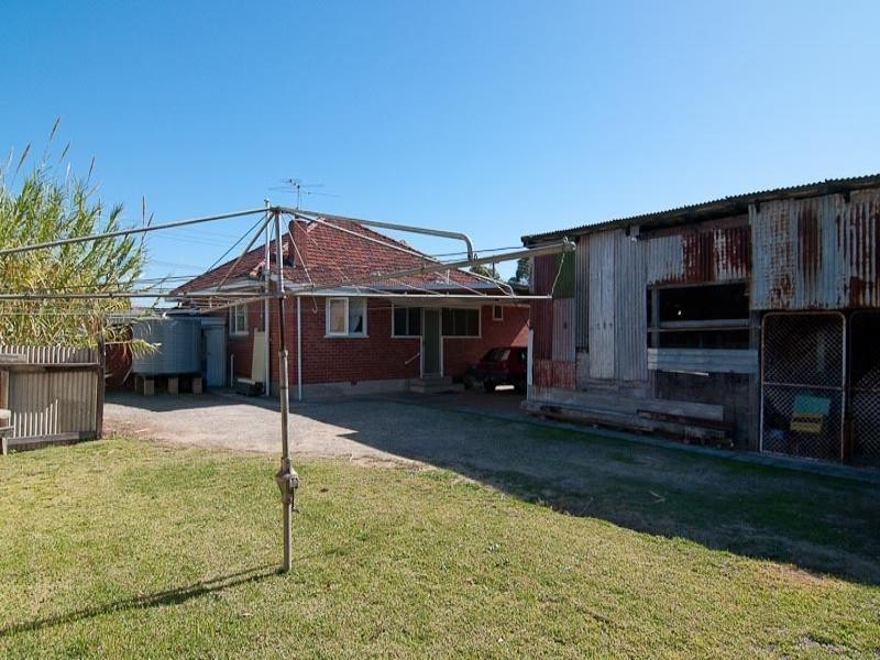 6 Sayer Street, Midland WA 6056