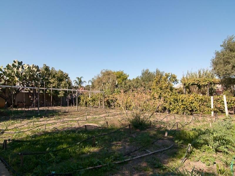 6 Sayer Street, Midland WA 6056