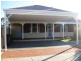 18 North Street, Midland WA 6056