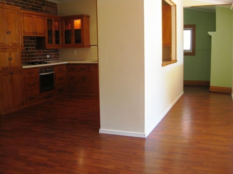 18 North Street, Midland WA 6056