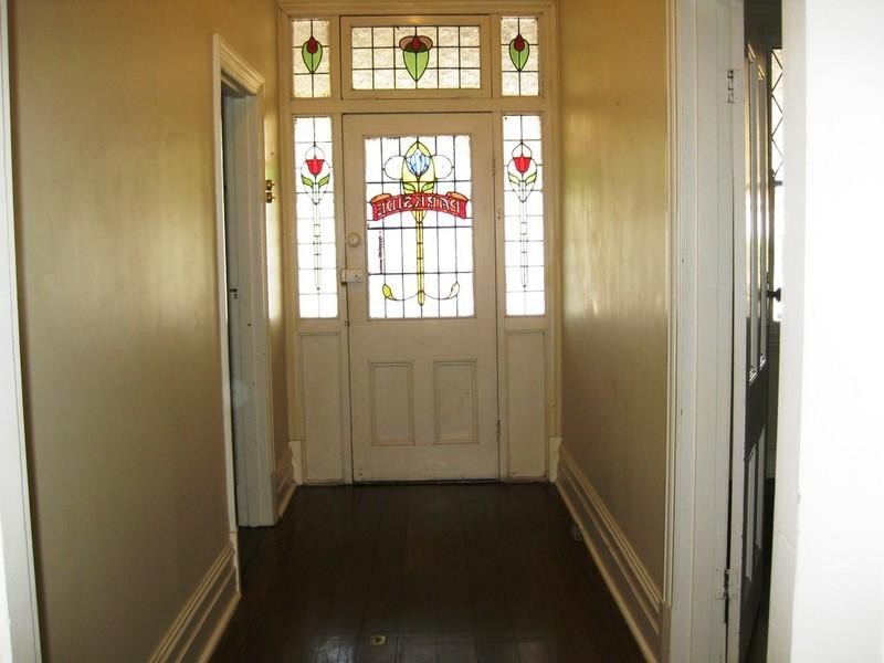 18 North Street, Midland WA 6056