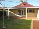 18 North Street, Midland WA 6056