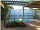 20 Markham Way, Swan View WA 6056