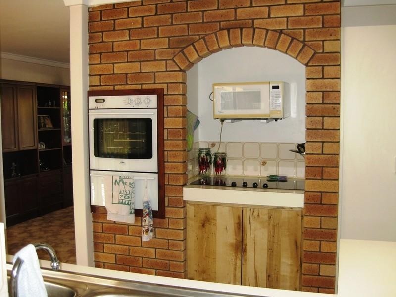 20 Markham Way, Swan View WA 6056