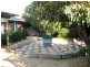 20 Markham Way, Swan View WA 6056