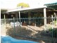 20 Markham Way, Swan View WA 6056