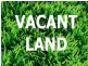 301 Arum Lily Place, Hazelmere WA 6055