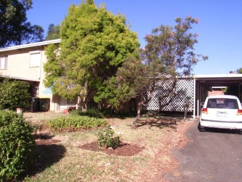 12 Sutherland Close, Guildford WA 6055