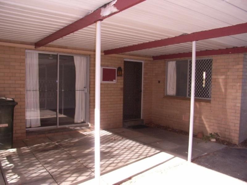 12 Sutherland Close, Guildford WA 6055