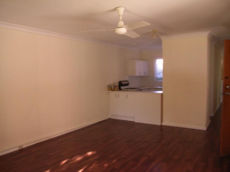 12 Sutherland Close, Guildford WA 6055