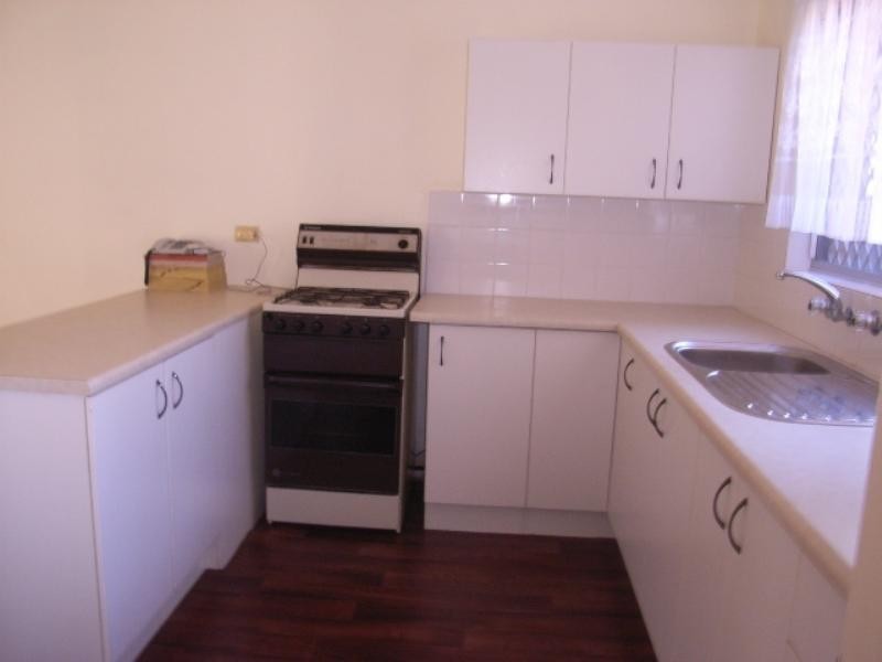 12 Sutherland Close, Guildford WA 6055