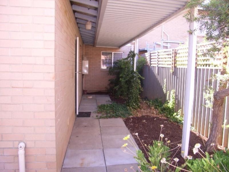 12 Sutherland Close, Guildford WA 6055